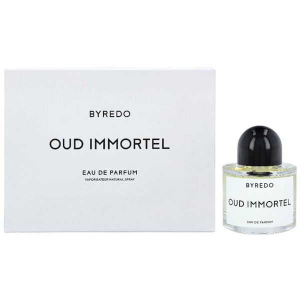 楽天市場】byredo oud immortelの通販