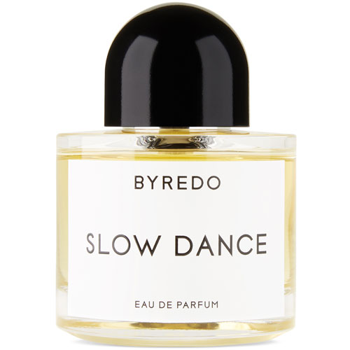 バイレード スローダンス EDP オードパルファム SP 50ml 香水 BYREDO