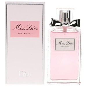 ꥹǥ ߥ ǥ  EDT ɥȥ SP 100ml  CHRISTIAN DIOR ڤڡ