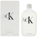 カルバンクライン CK-ONE (シーケーワン) パレス EDT オードトワレ SP 50ml 香水 CK1 PALACE CALVIN KLEIN