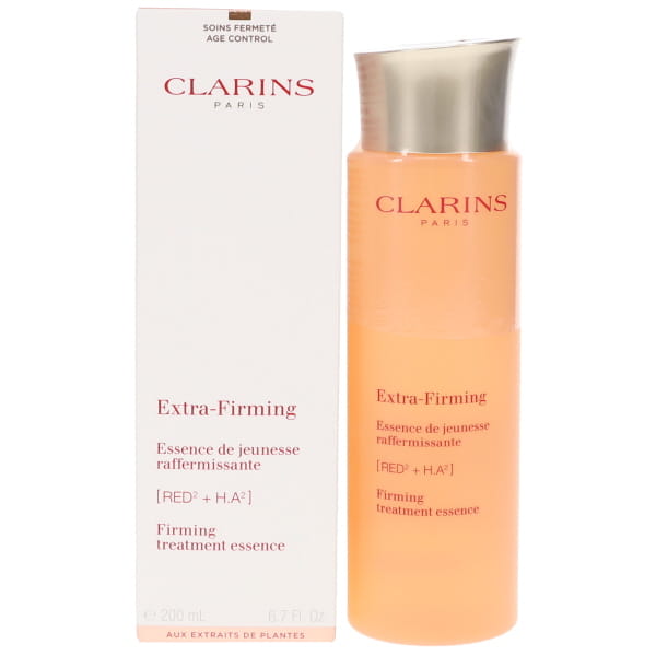 クラランス スキンケア クラランス ファーミング EX トリートメント エッセンス ローション N 200ml CLARINS 【あす楽】