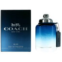 R[` R[` } u[ EDT I[hg SP 60ml  COACH