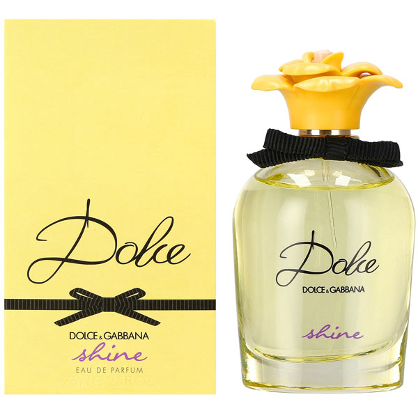 ドルチェ＆ガッバーナドルチェシャイ...