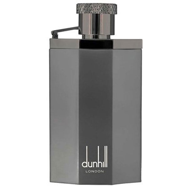 ダンヒル デザイア プラチナム EDT オードトワレ SP 100ml 香水 DUNHILL