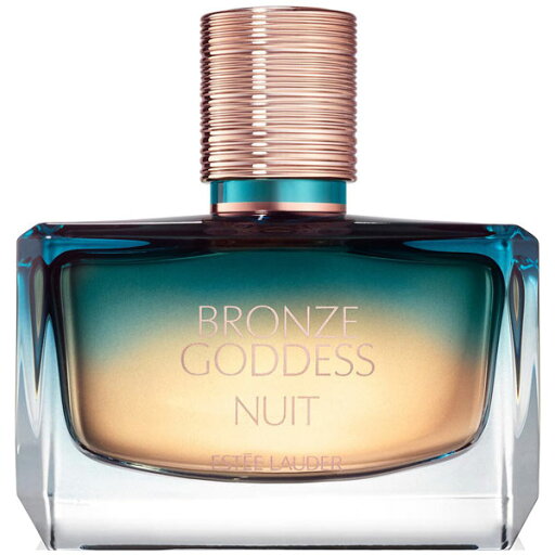 エスティローダー ブロンズ ゴッドデス ニュイ EDP オードパルファム SP 50ml 香水 ESTEE LAUDER エスティローダー ブロンズ ゴッドデス ニュイ EDP オードパルファム SP 50ml 香水 ESTEE LAUDER