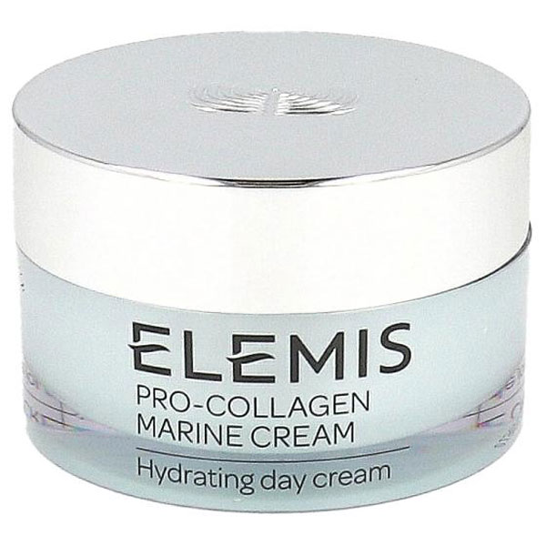 楽天市場】エレミス プロコラジェン クレンジングバーム（美容・コスメ  