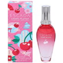 GXJ[  `F[ C Wp EDT I[hg SP 50ml  ESCADA