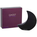 S[Xg fB[viCg EDT I[hg SP 50ml  GHOST