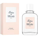 タルティーヌ ショコラ プチムスク EDT オードトワレ SP 100ml 香水