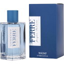 WtR tF t[A C^A[m EDT I[hg SP 100ml  GIANFRANCO FERRE