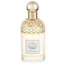 Q ANA ASA xKbg JuA EDT I[hg SP 75ml  GUERLAIN