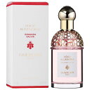 Q ANA ASA Oi_ TBA EDT I[hg SP 75ml  GUERLAIN