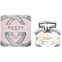 グッチ バンブー EDT オードトワレ SP 50ml 香水 GUCCI 【あす楽】