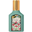 グッチ フローラ ゴージャス ジャスミン EDP オードパルファム SP 30ml 香水 GUCCI