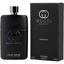 グッチ ギルティ プールオム EDP オードパルファム SP 150ml 香水 GUCCI