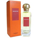 エルメス アマゾン EDT オードトワレ SP 100ml 香水 HERMES