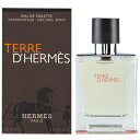 GX e[h GX EDT I[hg SP 50ml  HERMES