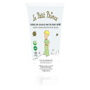 ̉q Le Petit Prince I[KjbN xr[ibs[N[ 100ml p yyz