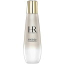 wirX^C HR vfBW[CEL OE GbZX [V 125ml HELENA RUBINSTEIN    