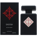 イニシオ ブレスド バカラ EDP オードパルファム SP 90ml 香水 INITIO BLESS ...