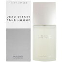 CbZC~P [h CbZC v[I EDT I[hg SP 125ml  ISSEY MIYAKE