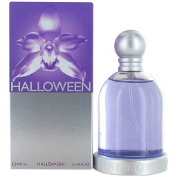 ジェイ デル ポゾ ジェイ デル ポゾ ハロウィン EDT オードトワレ SP 100ml 香水