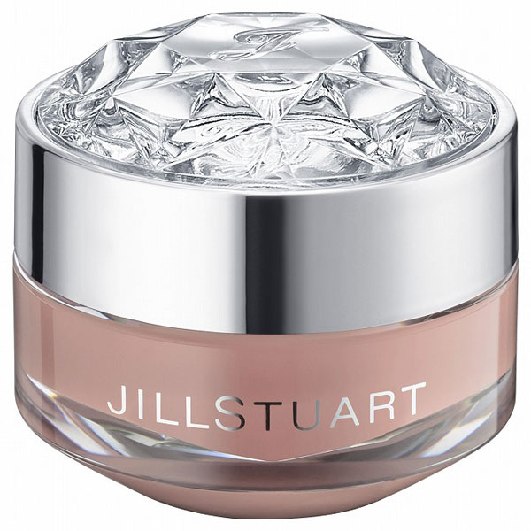 ジルスチュアート リップクリーム ジルスチュアート リップバーム ミルクティーブレンド 7g JILLSTUART