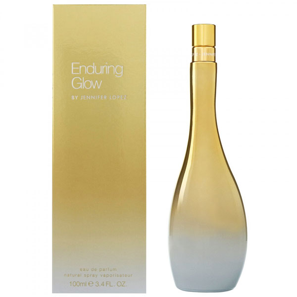 【訳あり】 ジェニファーロペス エ