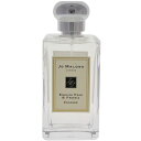 ジョーマローン イングリッシュペアー&フリージア コロン EDC 100ml 香水