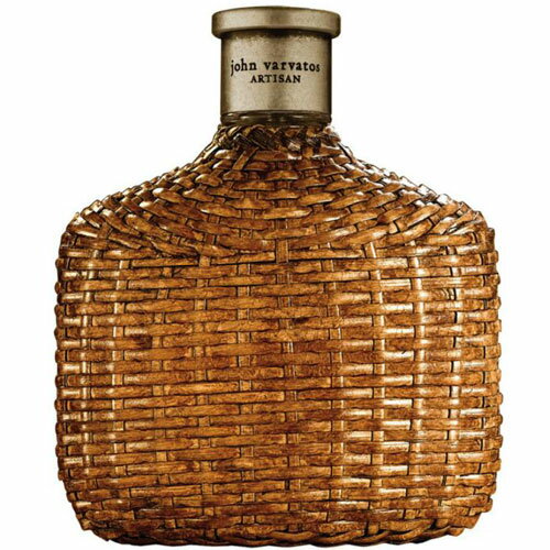 送料無料 ジョン ヴァルヴェイトス アルティザン EDT オードトワレ SP 125ml 香水 JOHN VARVATOS