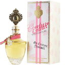 y󂠂z W[V[N`[ N`[ N`[ EDP I[hpt@ SP 100ml ysǁz  JUICY COUTURE yyz