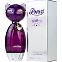 ケイティペリー プゥル バイ ケイティ ペリー（パー） EDP オードパルファム SP 100ml 香水 KATY PERRY