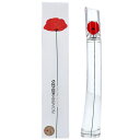ケンゾー フラワー バイ ケンゾー EDP オードパルファム SP 100ml 香水 KENZO