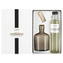 ラフコ リードディフューザー カントリーハウス 443ml スティック付き LAFCO