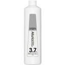 ロレアル プロフェッショナル アルーリア オキシダンクレーム 3.7% 1000ml 医薬部外品 国内正規品