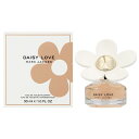 }[NWFCRuX fCW[ u EDT I[hg SP 30ml  MARCJACOBS