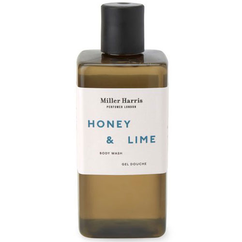 楽天市場】ミラー ハリス ヒドゥンの通販