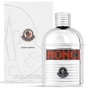 N[ v[I LEDXN[t EDP I[hpt@ SP 150ml  MONCLER