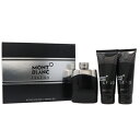 y󂠂z u WFh MtgZbg LEGEND SET EDT100ml/AS 100ml/SG 100ml ysǁz  yyz