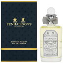 ペンハリガン ブレナム ブーケ EDT オードトワレ SP 100ml 香水 PENHALIGON'S