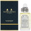 ڥϥꥬ ֥ʥ ֡ EDT ɥȥ SP 100ml  PENHALIGON'S