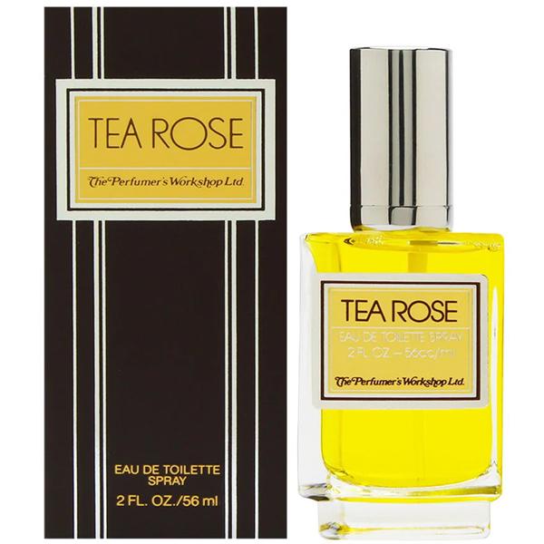 ベルガモット・ユリ・チュベローズが、柔らかく優雅に広がり、月下香・ジャスミン・スギラスが、上品で奥行きのある香りに…。アンバー・シタン・白檀が、洗練されたフェミニンさを演出。まるでバラの花束を抱えているかのような芳醇な香りでアナタを包み込み...