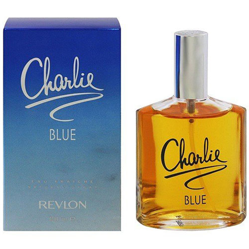 ��֥��� ���㡼�꡼ �֥롼 ���� �ե�å��� EDT �����ɥȥ�� SP 100ml ��� REVLON