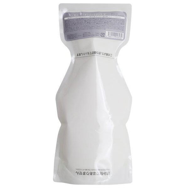 Rakuten - セフティ サンモニ リッチ トリートメント V 700g レフィル 詰替用