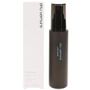 シュウウエムラ アンリミテッド メイクアップ フィックス ミスト マット 100ml 国内正規品 SHU UEMURA 【8月18日発送予定】