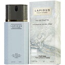 テッド ラピドス テッド ラピドス ラピドス プールオム EDT オードトワレ SP 100ml 香水