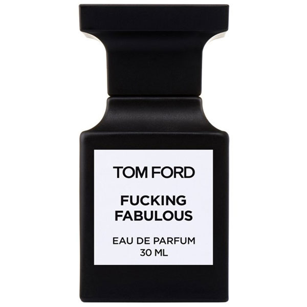 トムフォード F ファビュラス（ファッキン ファビュラス） EDP オードパルファム SP 30ml 香水 TOM FORD