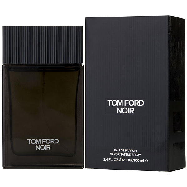 トムフォード ノワール EDP オードパルファム SP 100ml 香水 TOM FORD