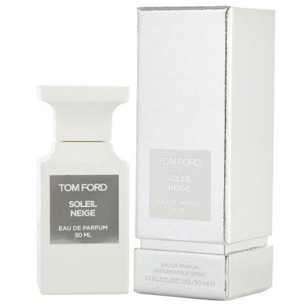 トムフォード ソレイユ ネージュ EDP オードパルファム SP 50ml 香水 TOM FORD