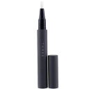 【2点までメール便可】 スリー アドバンスド スムージング コンシーラー #OR 1.8ml THREE